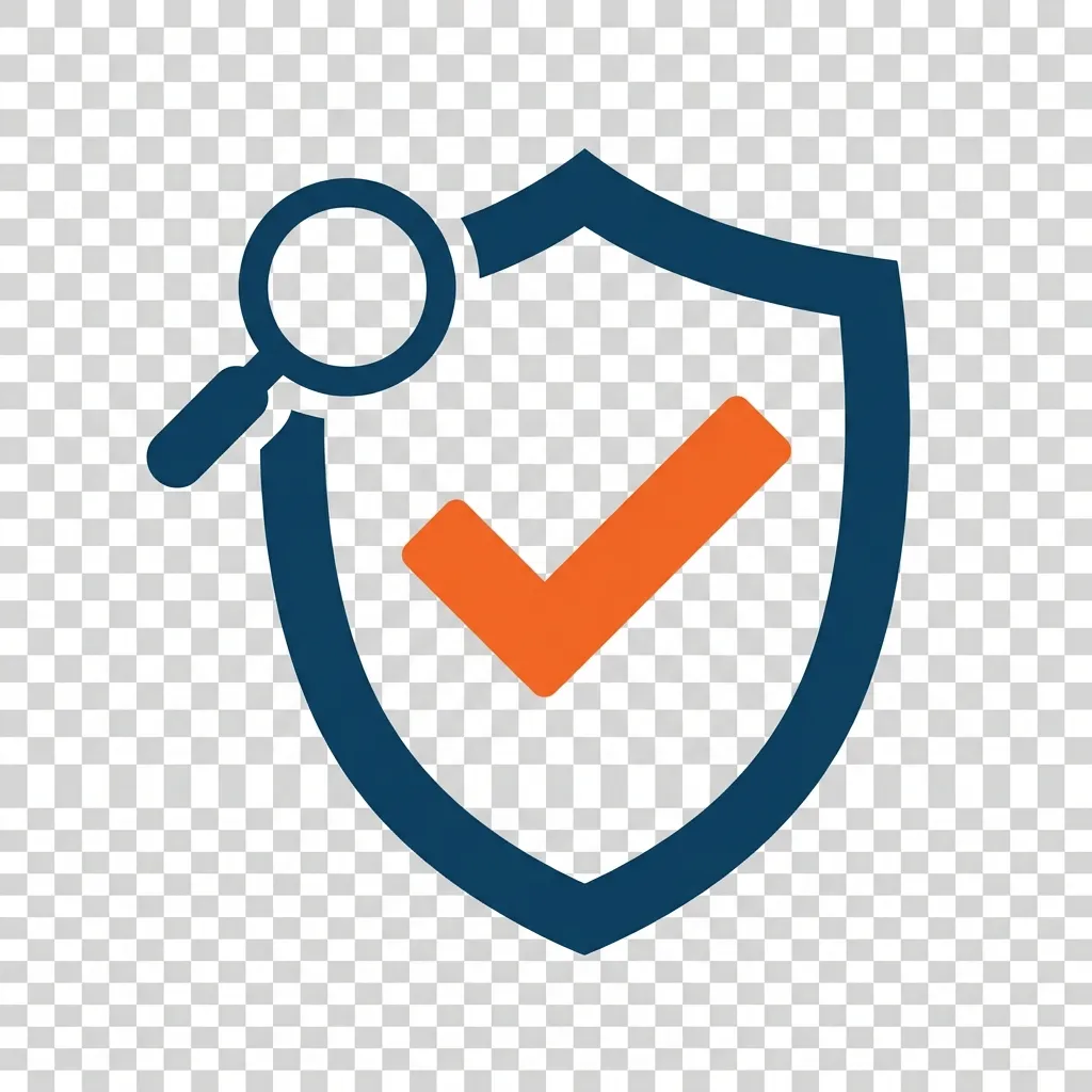 Background checked plumbers in Woodhaven, NY